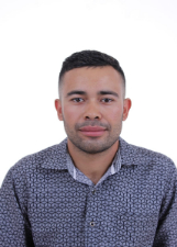 Foto de FELIPE ROLIM MOREIRA DE OLIVEIRA