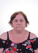Foto de HELENA DE ANDRADE OLIVEIRA