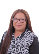 Foto de TERESINHA APARECIDA GONCALVES PEREIRA DE OLIVEIRA