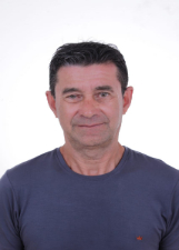 Foto de JOÃO BENEDITO SOARES