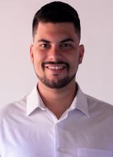 Foto de ANTONIO CARLOS NOBREGA RIBEIRO