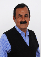 Foto de JOSE APARECIDO PEREIRA
