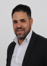 Foto de ALESSANDRO DOS SANTOS SILVA