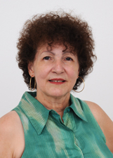 Foto de ROSÂNGELA COELHO DE QUEIROZ NEVES