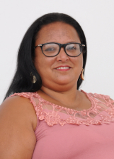 Foto de ÉRICA REGINA PEREIRA MORAES