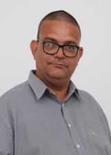 Foto de PAULO DONISETE DOS SANTOS VALE
