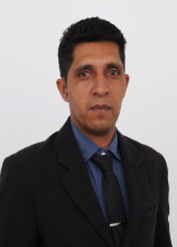 Foto de ALESSANDRO HORÁCIO DE MELO