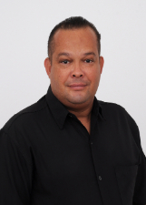 Foto de GILBERTO APARECIDO DOS SANTOS