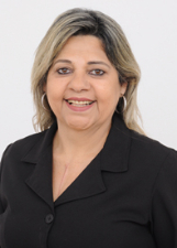 Foto de LIDIA BEZERRA ROZA DIAS
