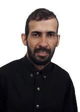 Foto de MARCIO VIERA DE LIMA