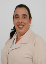 Foto de GISLAINE FORTUNATO ENOKI