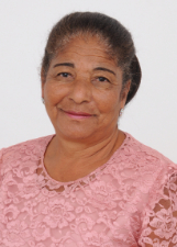 Foto de APARECIDA DONIZETTI DE OLIVEIRA