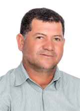 Foto de EDIMILSON ROSA SANTOS