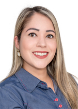 Foto de ISABELE GONÇALVES DA SILVA