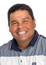 Foto de FABIO ROGERIO FAGUNDES