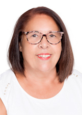 Foto de MARIA NEIDE PEREIRA DOS SANTOS
