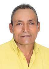 Foto de Manoel Batista de Menezes