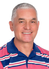 Foto de Moacir Batista Pirri