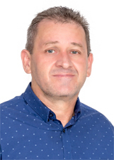 Foto de OSVALDO BATISTA PIRRI