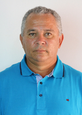 Foto de JOSÉ BENEDITO CAVALCANTI DE MOURA