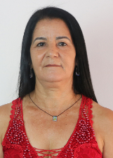 Foto de CLEUZA FERREIRA SOBREIRO