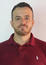 Foto de MURICI FERREIRA DA ROSA