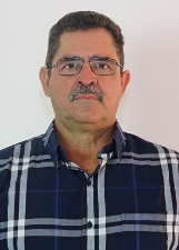 Foto de Gelson Avila Batiston