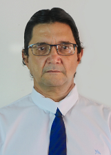 Foto de RICARDO JABALI