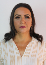 Foto de LUCIANA MACHADO