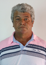 Foto de Simão Aparecido Elias Vaz