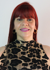 Foto de Celina Natal