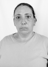 Foto de ALINE APARECIDA DE CARVALHO