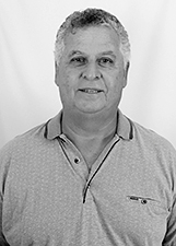 Foto de JOSE CLODOALDO CAVACINI