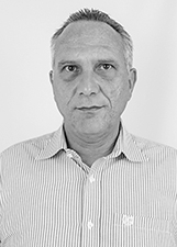 Foto de ROGERIO PIGOSSI ANTUNES
