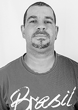Foto de THIAGO HENRIQUE DOS SANTOS BELMIRO
