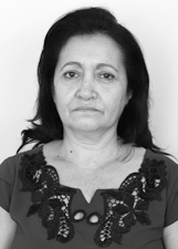 Foto de MARTA BARBOZA DA SILVA