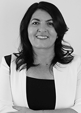 Foto de VERA LUCIA ALVES