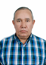 Foto de NORIVAL DE SOUSA ROSA