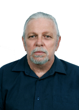 Foto de JÚLIO HENRIQUE MINARI
