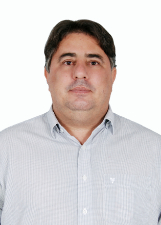 Foto de LEANDRO MARCELO DOS SANTOS