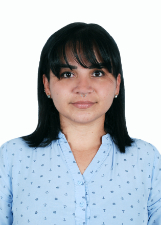 Foto de NATÁLIA PRISCIA CARVALHO