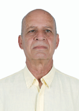 Foto de LUIZ ANTÔNIO BREDA