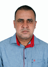 Foto de JOSÉ CARLOS BARBOZA DE CASTRO