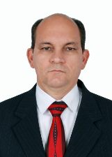 Foto de SÉRGIO DA SILVEIRA RODRIGUES