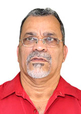 Foto de ANTONIO DA SILVA BARROS