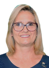 Foto de IZANETE DE OLIVEIRA BRITO