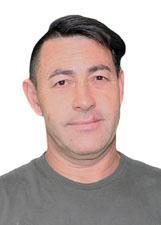 Foto de REINALDO FERREIRA DE OLIVEIRA
