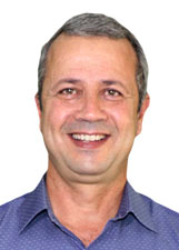 Foto de SERGIO LUIS BUENO
