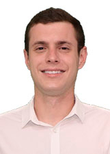 Foto de ANTONIO GABRIEL LUVIZOTTO