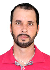 Foto de WILLIANS CESAR NOQUELI